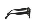 Ray-Ban State Street Aurinkolasit RB 2186 901/31