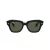 Ray-Ban State Street Aurinkolasit RB 2186 901/58