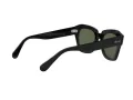 Ray-Ban State Street Aurinkolasit RB 2186 901/58