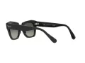 Ray-Ban State Street Aurinkolasit RB 2186 901/71