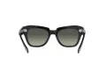 Ray-Ban State Street Aurinkolasit RB 2186 901/71
