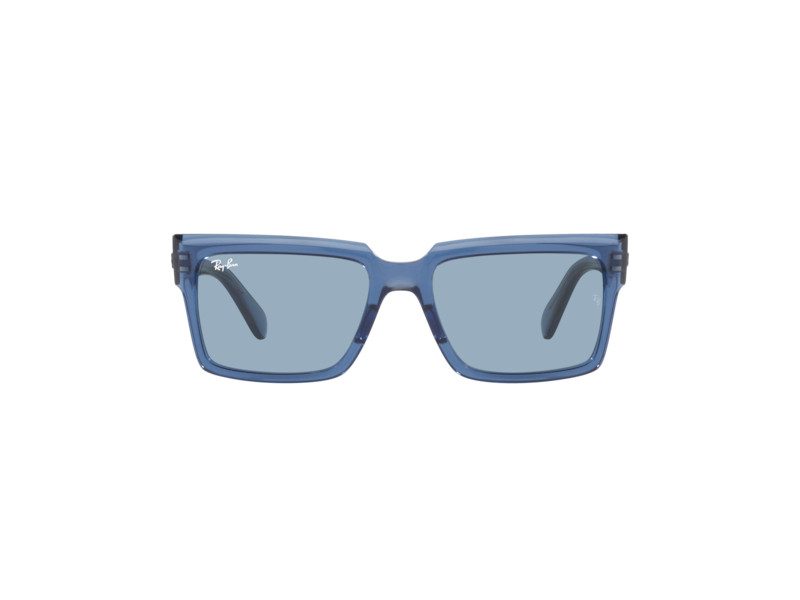 Ray-Ban Inverness Aurinkolasit RB 2191 6587/56