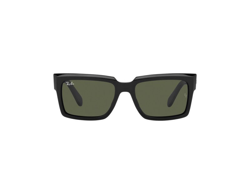 Ray-Ban Inverness Aurinkolasit RB 2191 901/31