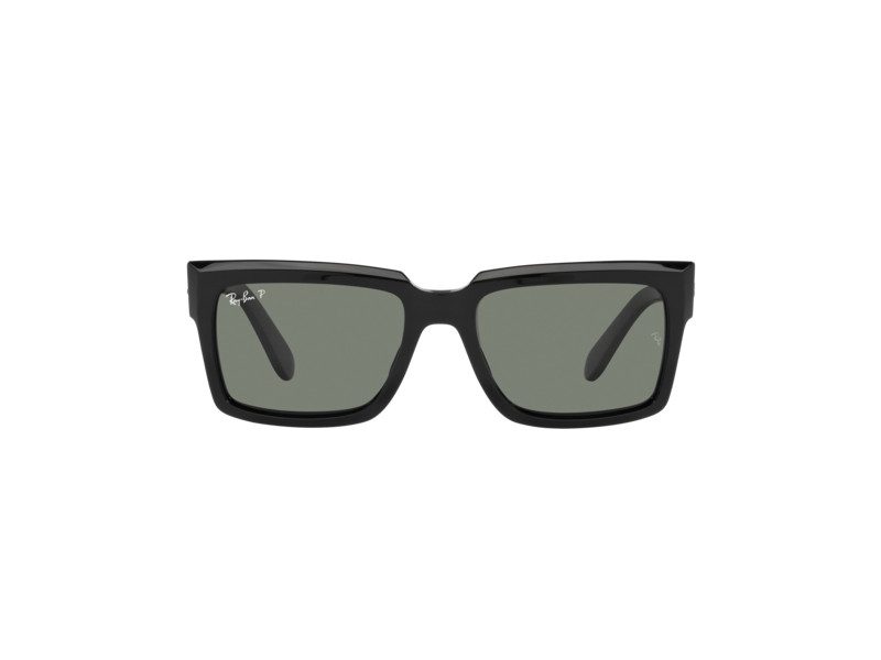 Ray-Ban Inverness Aurinkolasit RB 2191 901/58