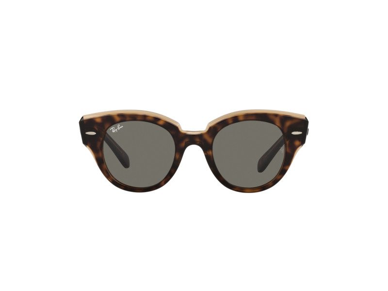 Ray-Ban Roundabout Aurinkolasit RB 2192 1292/B1