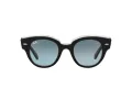 Ray-Ban Roundabout Aurinkolasit RB 2192 1294/3M