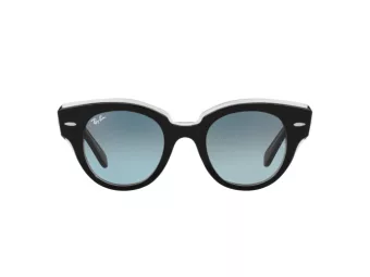 Ray-Ban Roundabout Aurinkolasit RB 2192 1294/3M