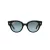 Ray-Ban Roundabout Aurinkolasit RB 2192 1294/3M