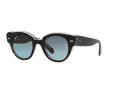 Ray-Ban Roundabout Aurinkolasit RB 2192 1294/3M