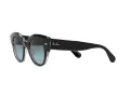 Ray-Ban Roundabout Aurinkolasit RB 2192 1294/3M