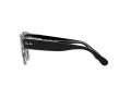 Ray-Ban Roundabout Aurinkolasit RB 2192 1294/3M