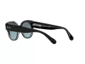 Ray-Ban Roundabout Aurinkolasit RB 2192 1294/3M