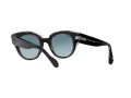 Ray-Ban Roundabout Aurinkolasit RB 2192 1294/3M