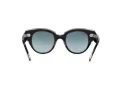 Ray-Ban Roundabout Aurinkolasit RB 2192 1294/3M
