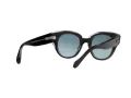 Ray-Ban Roundabout Aurinkolasit RB 2192 1294/3M