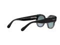 Ray-Ban Roundabout Aurinkolasit RB 2192 1294/3M