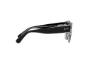 Ray-Ban Roundabout Aurinkolasit RB 2192 1294/3M