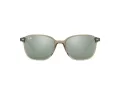 Ray-Ban Leonard Aurinkolasit RB 2193 6635/5C