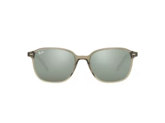 Ray-Ban Leonard Aurinkolasit RB 2193 6635/5C