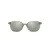 Ray-Ban Leonard Aurinkolasit RB 2193 6635/5C