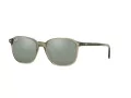 Ray-Ban Leonard Aurinkolasit RB 2193 6635/5C