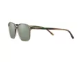 Ray-Ban Leonard Aurinkolasit RB 2193 6635/5C