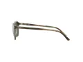 Ray-Ban Leonard Aurinkolasit RB 2193 6635/5C