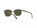 Ray-Ban Leonard Aurinkolasit RB 2193 6635/5C