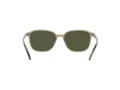 Ray-Ban Leonard Aurinkolasit RB 2193 6635/5C