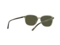 Ray-Ban Leonard Aurinkolasit RB 2193 6635/5C