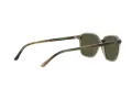 Ray-Ban Leonard Aurinkolasit RB 2193 6635/5C