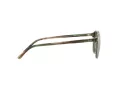 Ray-Ban Leonard Aurinkolasit RB 2193 6635/5C