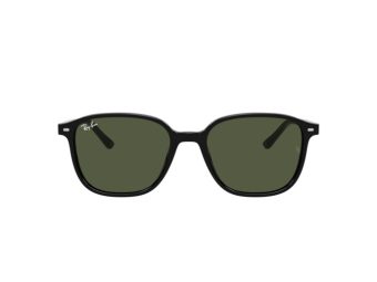 Ray-Ban Leonard Aurinkolasit RB 2193 901/31