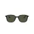 Ray-Ban Leonard Aurinkolasit RB 2193 901/31