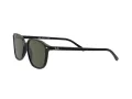 Ray-Ban Leonard Aurinkolasit RB 2193 901/31