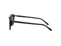 Ray-Ban Leonard Aurinkolasit RB 2193 901/31