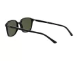Ray-Ban Leonard Aurinkolasit RB 2193 901/31