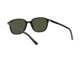 Ray-Ban Leonard Aurinkolasit RB 2193 901/31