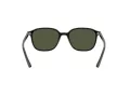 Ray-Ban Leonard Aurinkolasit RB 2193 901/31