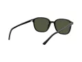 Ray-Ban Leonard Aurinkolasit RB 2193 901/31