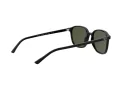 Ray-Ban Leonard Aurinkolasit RB 2193 901/31