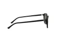 Ray-Ban Leonard Aurinkolasit RB 2193 901/31