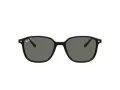 Ray-Ban Leonard Aurinkolasit RB 2193 901/58