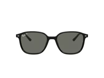 Ray-Ban Leonard Aurinkolasit RB 2193 901/58