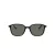 Ray-Ban Leonard Aurinkolasit RB 2193 901/58