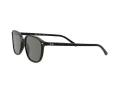Ray-Ban Leonard Aurinkolasit RB 2193 901/58