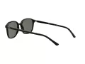 Ray-Ban Leonard Aurinkolasit RB 2193 901/58