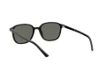 Ray-Ban Leonard Aurinkolasit RB 2193 901/58
