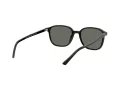 Ray-Ban Leonard Aurinkolasit RB 2193 901/58
