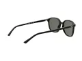Ray-Ban Leonard Aurinkolasit RB 2193 901/58